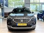 SEAT Tarraco 1.4 TSI 245 pk e-Hybrid PHEV Xcellence | Trekhaak | Stoel & Stuurwiel verwarming | Adapt. cruise | Dodehoek detectie | Pano | Clima |