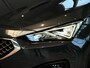 SEAT Tarraco 1.4 TSI 245 pk e-Hybrid PHEV Xcellence | Trekhaak | Stoel & Stuurwiel verwarming | Adapt. cruise | Dodehoek detectie | Pano | Clima |