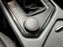 SEAT Tarraco 1.4 TSI 245 pk e-Hybrid PHEV Xcellence | Trekhaak | Stoel & Stuurwiel verwarming | Adapt. cruise | Dodehoek detectie | Pano | Clima |