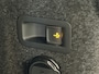 SEAT Tarraco 1.4 TSI 245 pk e-Hybrid PHEV Xcellence | Trekhaak | Stoel & Stuurwiel verwarming | Adapt. cruise | Dodehoek detectie | Pano | Clima |