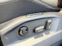 SEAT Tarraco 1.4 TSI 245 pk e-Hybrid PHEV Xcellence | Trekhaak | Stoel & Stuurwiel verwarming | Adapt. cruise | Dodehoek detectie | Pano | Clima |