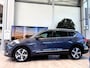 SEAT Tarraco 1.4 TSI 245 pk e-Hybrid PHEV Xcellence | Trekhaak | Stoel & Stuurwiel verwarming | Adapt. cruise | Dodehoek detectie | Pano | Clima |