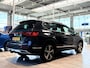 SEAT Tarraco 1.4 TSI 245 pk e-Hybrid PHEV Xcellence | Trekhaak | Stoel & Stuurwiel verwarming | Adapt. cruise | Dodehoek detectie | Pano | Clima |