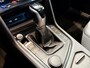 SEAT Tarraco 1.4 TSI 245 pk e-Hybrid PHEV Xcellence | Trekhaak | Stoel & Stuurwiel verwarming | Adapt. cruise | Dodehoek detectie | Pano | Clima |
