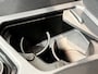 SEAT Tarraco 1.4 TSI 245 pk e-Hybrid PHEV Xcellence | Trekhaak | Stoel & Stuurwiel verwarming | Adapt. cruise | Dodehoek detectie | Pano | Clima |