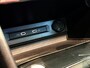 SEAT Tarraco 1.4 TSI 245 pk e-Hybrid PHEV Xcellence | Trekhaak | Stoel & Stuurwiel verwarming | Adapt. cruise | Dodehoek detectie | Pano | Clima |