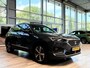 SEAT Tarraco 1.4 TSI 245 pk e-Hybrid PHEV Xcellence | Trekhaak | Stoel & Stuurwiel verwarming | Adapt. cruise | Dodehoek detectie | Pano | Clima |