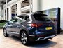 SEAT Tarraco 1.4 TSI 245 pk e-Hybrid PHEV Xcellence | Trekhaak | Stoel & Stuurwiel verwarming | Adapt. cruise | Dodehoek detectie | Pano | Clima |