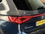 SEAT Tarraco 1.4 TSI 245 pk e-Hybrid PHEV Xcellence | Trekhaak | Stoel & Stuurwiel verwarming | Adapt. cruise | Dodehoek detectie | Pano | Clima |