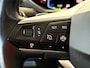 SEAT Tarraco 1.4 TSI 245 pk e-Hybrid PHEV Xcellence | Trekhaak | Stoel & Stuurwiel verwarming | Adapt. cruise | Dodehoek detectie | Pano | Clima |