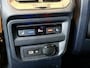 SEAT Tarraco 1.4 TSI 245 pk e-Hybrid PHEV Xcellence | Trekhaak | Stoel & Stuurwiel verwarming | Adapt. cruise | Dodehoek detectie | Pano | Clima |