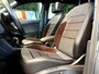 SEAT Tarraco 1.4 TSI 245 pk e-Hybrid PHEV Xcellence | Trekhaak | Stoel & Stuurwiel verwarming | Adapt. cruise | Dodehoek detectie | Pano | Clima |