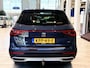 SEAT Tarraco 1.4 TSI 245 pk e-Hybrid PHEV Xcellence | Trekhaak | Stoel & Stuurwiel verwarming | Adapt. cruise | Dodehoek detectie | Pano | Clima |