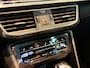 SEAT Tarraco 1.4 TSI 245 pk e-Hybrid PHEV Xcellence | Trekhaak | Stoel & Stuurwiel verwarming | Adapt. cruise | Dodehoek detectie | Pano | Clima |