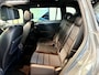 SEAT Tarraco 1.4 TSI 245 pk e-Hybrid PHEV Xcellence | Trekhaak | Stoel & Stuurwiel verwarming | Adapt. cruise | Dodehoek detectie | Pano | Clima |