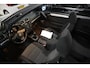 Volkswagen Golf Cabriolet 1.2 TSI / APK 2027 / SPECIAL EDITION ! ! !