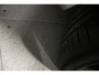 Volkswagen Golf Cabriolet 1.2 TSI / APK 2027 / SPECIAL EDITION ! ! !