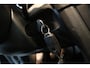 Volkswagen Golf Cabriolet 1.2 TSI / APK 2027 / SPECIAL EDITION ! ! !