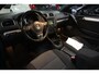 Volkswagen Golf Cabriolet 1.2 TSI / APK 2027 / SPECIAL EDITION ! ! !