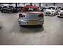 Volkswagen Golf Cabriolet 1.2 TSI / APK 2027 / SPECIAL EDITION ! ! !