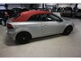 Volkswagen Golf Cabriolet 1.2 TSI / APK 2027 / SPECIAL EDITION ! ! !