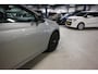 Volkswagen Golf Cabriolet 1.2 TSI / APK 2027 / SPECIAL EDITION ! ! !