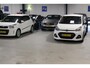 Volkswagen Golf Cabriolet 1.2 TSI / APK 2027 / SPECIAL EDITION ! ! !
