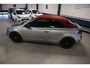 Volkswagen Golf Cabriolet 1.2 TSI / APK 2027 / SPECIAL EDITION ! ! !