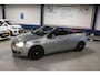 Volkswagen Golf Cabriolet 1.2 TSI / APK 2027 / SPECIAL EDITION ! ! !
