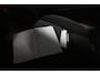 Volkswagen Golf Cabriolet 1.2 TSI / APK 2027 / SPECIAL EDITION ! ! !