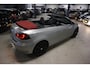 Volkswagen Golf Cabriolet 1.2 TSI / APK 2027 / SPECIAL EDITION ! ! !