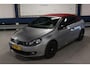 Volkswagen Golf Cabriolet 1.2 TSI / APK 2027 / SPECIAL EDITION ! ! !