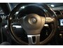 Volkswagen Golf Cabriolet 1.2 TSI / APK 2027 / SPECIAL EDITION ! ! !