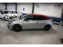 Volkswagen Golf Cabriolet 1.2 TSI / APK 2027 / SPECIAL EDITION ! ! !