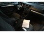 Volkswagen Golf Cabriolet 1.2 TSI / APK 2027 / SPECIAL EDITION ! ! !