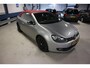 Volkswagen Golf Cabriolet 1.2 TSI / APK 2027 / SPECIAL EDITION ! ! !