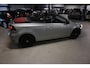 Volkswagen Golf Cabriolet 1.2 TSI / APK 2027 / SPECIAL EDITION ! ! !
