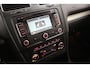 Volkswagen Golf Cabriolet 1.2 TSI / APK 2027 / SPECIAL EDITION ! ! !
