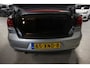 Volkswagen Golf Cabriolet 1.2 TSI / APK 2027 / SPECIAL EDITION ! ! !