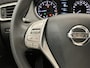 Nissan Qashqai 1.2 Visia / NL Auto / 2e Eigenaar / Dealer Onderhouden / Trekhaak / Airco / Cruise Control / Bluetooth / Lichtmetalen Velgen /