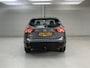 Nissan Qashqai 1.2 Visia / NL Auto / 2e Eigenaar / Dealer Onderhouden / Trekhaak / Airco / Cruise Control / Bluetooth / Lichtmetalen Velgen /