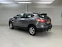 Nissan Qashqai 1.2 Visia / NL Auto / 2e Eigenaar / Dealer Onderhouden / Trekhaak / Airco / Cruise Control / Bluetooth / Lichtmetalen Velgen /