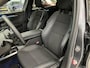 Nissan Qashqai 1.2 Visia / NL Auto / 2e Eigenaar / Dealer Onderhouden / Trekhaak / Airco / Cruise Control / Bluetooth / Lichtmetalen Velgen /
