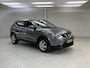 Nissan Qashqai 1.2 Visia / NL Auto / 2e Eigenaar / Dealer Onderhouden / Trekhaak / Airco / Cruise Control / Bluetooth / Lichtmetalen Velgen /