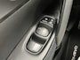 Nissan Qashqai 1.2 Visia / NL Auto / 2e Eigenaar / Dealer Onderhouden / Trekhaak / Airco / Cruise Control / Bluetooth / Lichtmetalen Velgen /