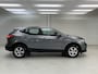 Nissan Qashqai 1.2 Visia / NL Auto / 2e Eigenaar / Dealer Onderhouden / Trekhaak / Airco / Cruise Control / Bluetooth / Lichtmetalen Velgen /