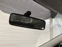 Nissan Qashqai 1.2 Visia / NL Auto / 2e Eigenaar / Dealer Onderhouden / Trekhaak / Airco / Cruise Control / Bluetooth / Lichtmetalen Velgen /