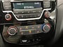 Nissan Qashqai 1.2 Visia / NL Auto / 2e Eigenaar / Dealer Onderhouden / Trekhaak / Airco / Cruise Control / Bluetooth / Lichtmetalen Velgen /