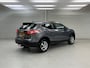 Nissan Qashqai 1.2 Visia / NL Auto / 2e Eigenaar / Dealer Onderhouden / Trekhaak / Airco / Cruise Control / Bluetooth / Lichtmetalen Velgen /