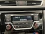Nissan Qashqai 1.2 Visia / NL Auto / 2e Eigenaar / Dealer Onderhouden / Trekhaak / Airco / Cruise Control / Bluetooth / Lichtmetalen Velgen /